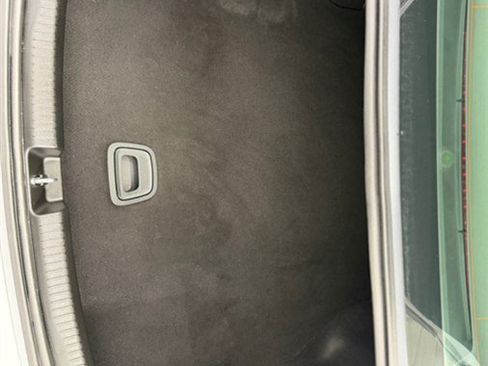 Used 2023 Mercedes-Benz C 43 AMG 4MATIC Sedan image 34