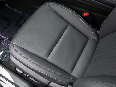 Used 2024 Lexus NX 350 AWD image 14