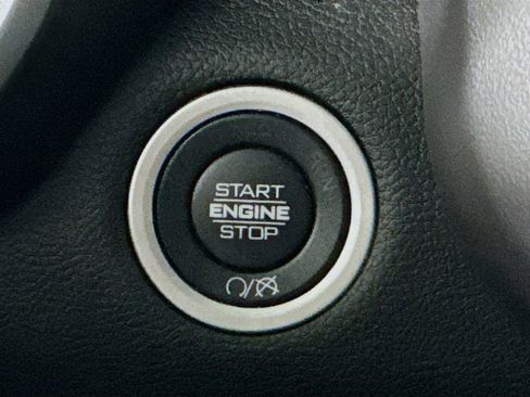 Used 2022 RAM 3500 Laramie w/ Night Edition image 34