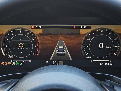 New 2026 Subaru Outback Wilderness image 20