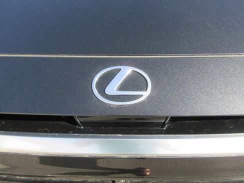 New 2025 Lexus TX 350 350 image 16