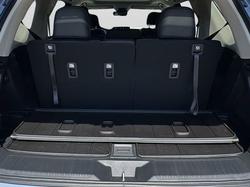 New 2026 Honda Pilot Elite image 19