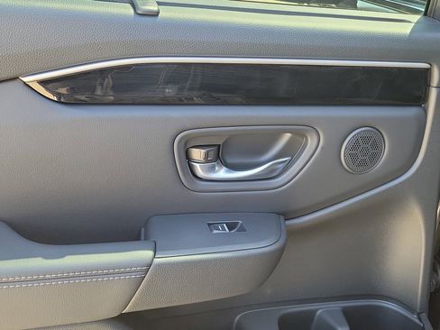 Certified 2023 Honda Pilot EX-L image 15