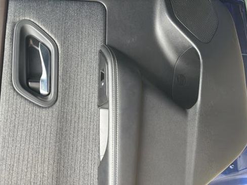 Used 2023 Nissan Rogue SV image 26