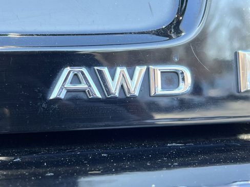 Used 2015 Lexus RC 350 AWD image 28