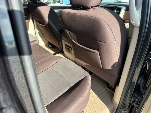 Used 2017 RAM 1500 Big Horn image 25