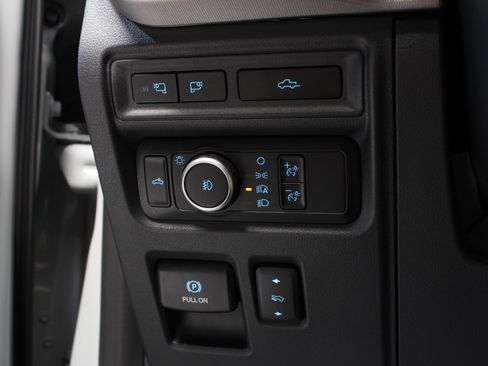 Used 2023 Ford F150 Raptor w/ Raptor Carbon Fiber Package image 79