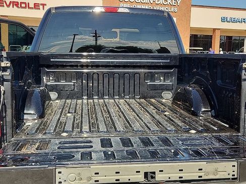 Used 2020 Ford F150 XL w/ Equipment Group 101A Mid AWD/4WD image 10