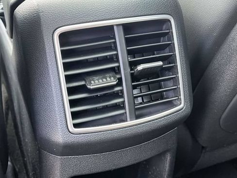 Used 2024 Kia Sportage X-Line w/ X-Line Premium Package AWD/4WD image 20
