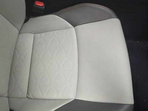 Certified 2024 Toyota RAV4 Adventure AWD/4WD image 7