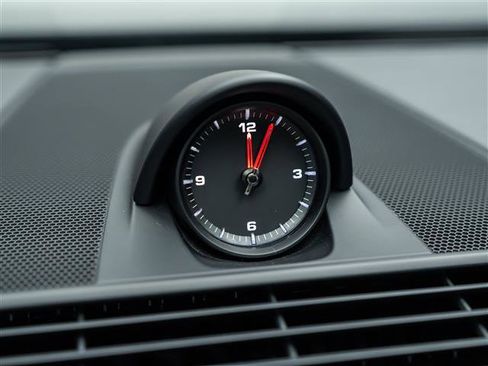 Used 2019 Porsche Panamera 4 image 29