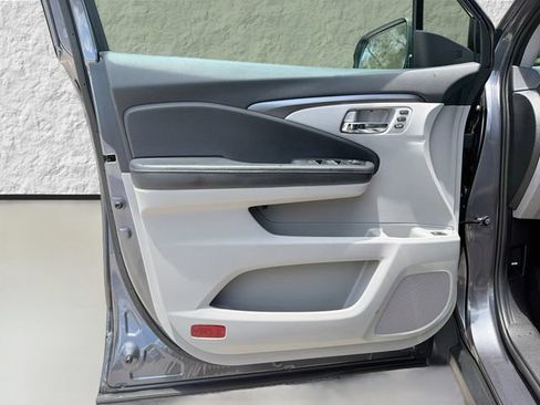 Used 2019 Honda Pilot EX-L image 22