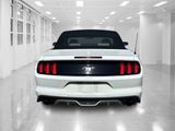 Used 2015 Ford Mustang Premium w/ Equipment Group 201A image 4