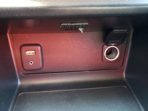 Used 2016 Chevrolet Colorado Z71 AWD/4WD image 27