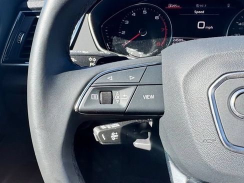 Certified 2023 Audi Q5 2.0T Premium w/ Convenience Package AWD/4WD image 28
