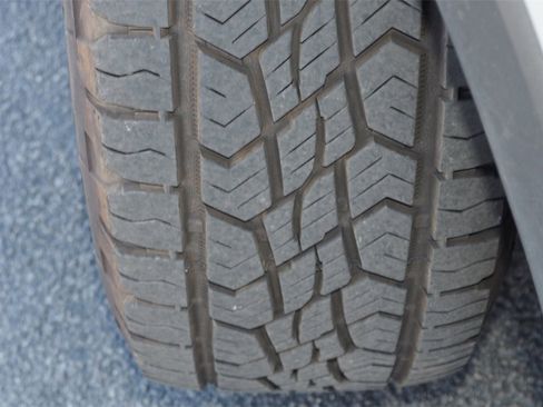 Used 2024 Kia Telluride SX Prestige X-Pro image 11