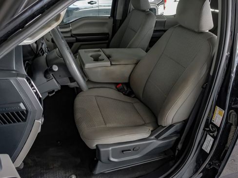 Used 2022 Ford F350 XLT w/ XLT Premium Package image 29