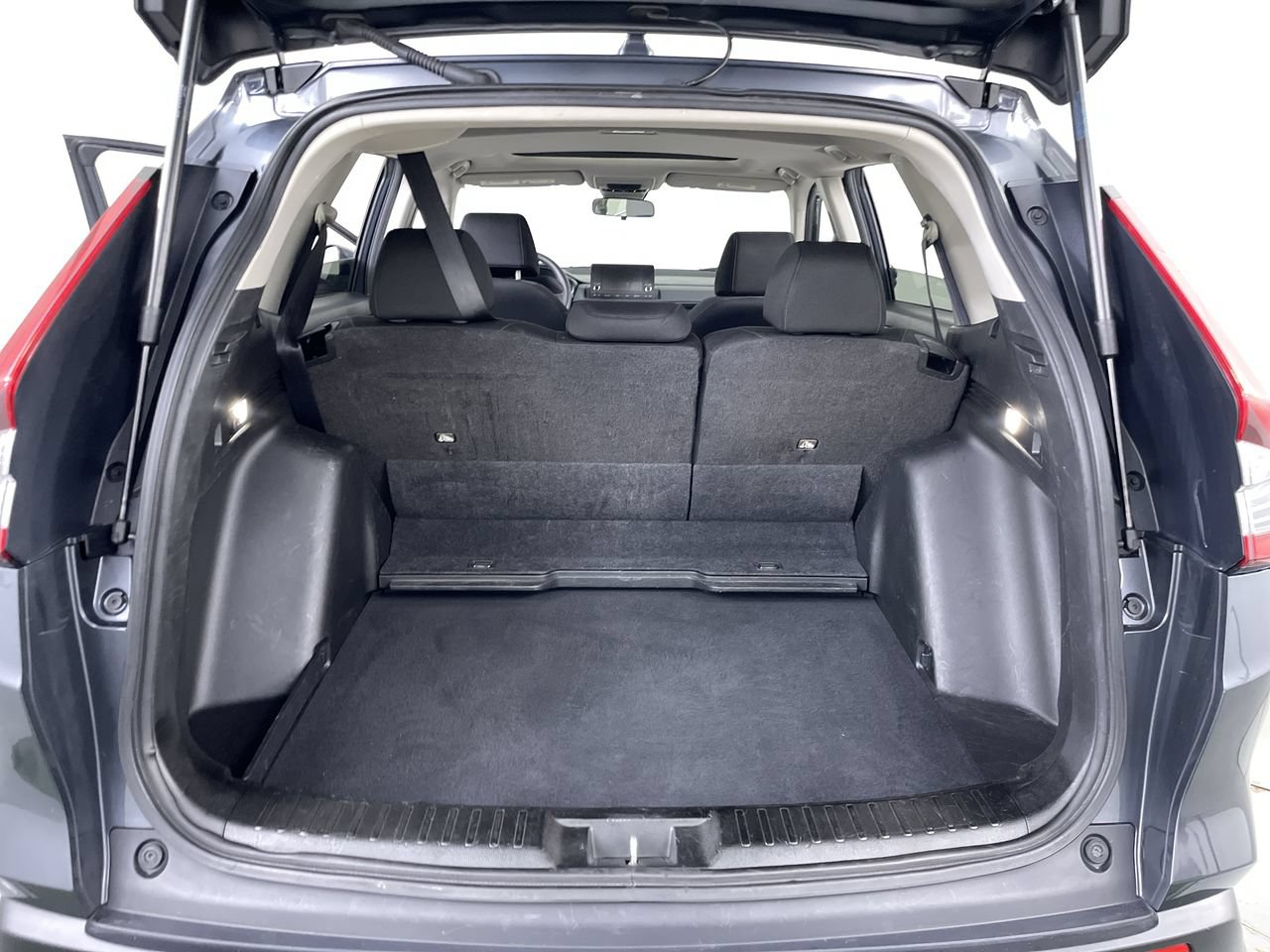 Used 2023 Honda CR-V EX image 23