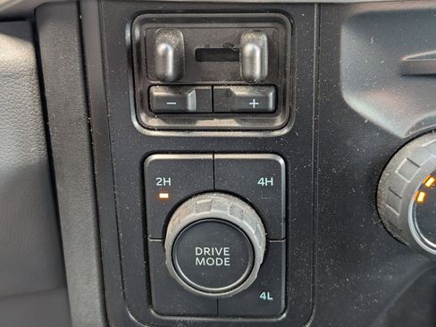 Used 2026 Ford F250 XLT image 20