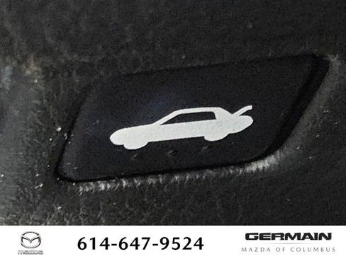 Used 2007 MAZDA MAZDA6 i Sport Value Edition image 33