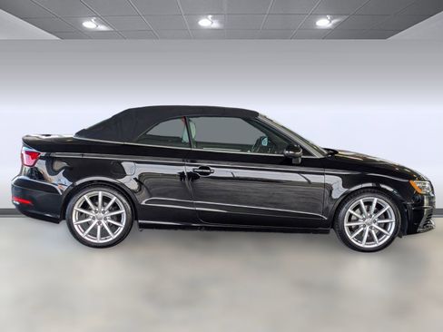 Used 2016 Audi A3 1.8T Premium Plus image 8