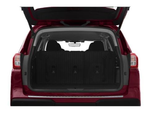 Used 2019 Subaru Ascent Limited AWD/4WD image 14