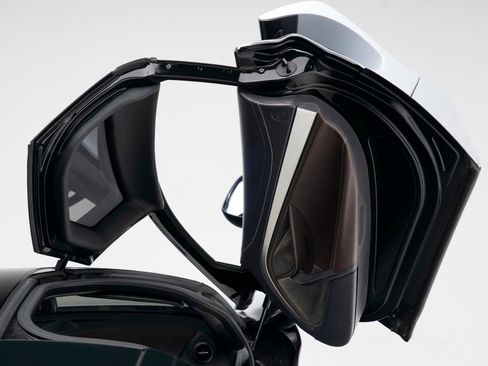 Used 2018 McLaren 720S Performance image 45