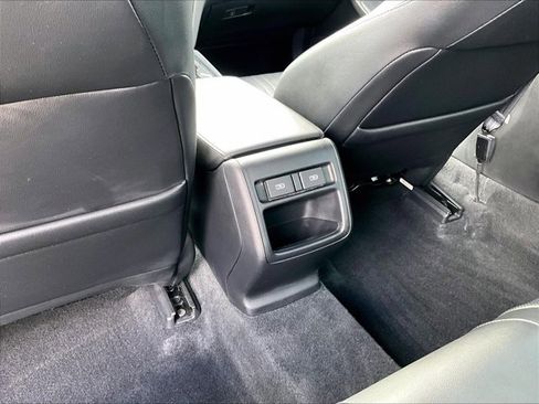 Used 2021 Honda Accord Sport Special Edition image 22