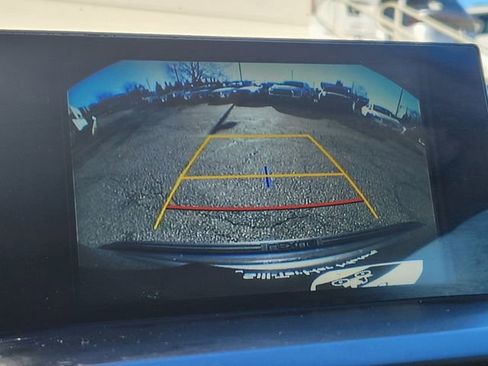 Used 2016 Lexus NX 200t AWD image 21