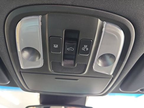 Certified 2022 Kia Sportage SX image 23