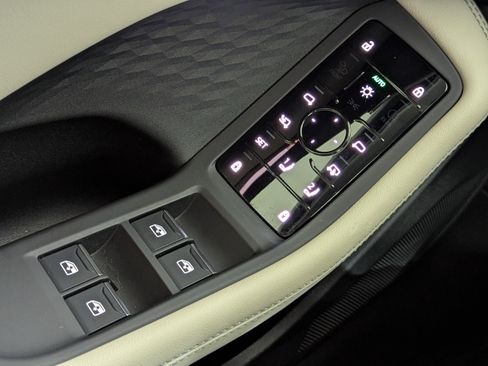 Certified 2025 Audi A5 2.0T Premium w/ Convenience Package image 22