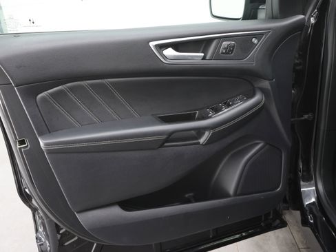 Used 2020 Ford Edge ST w/ Equipment Group 401A image 41