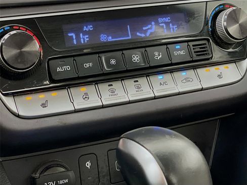 Used 2019 Hyundai Sonata SEL image 21