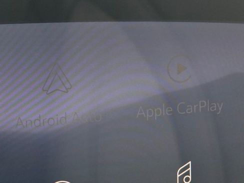 New 2026 Buick Envision Avenir image 8