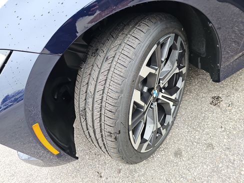 New 2026 BMW 330i Sedan w/ Premium Package image 34