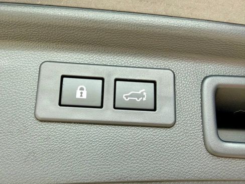 Used 2024 Subaru Forester Wilderness AWD/4WD image 47