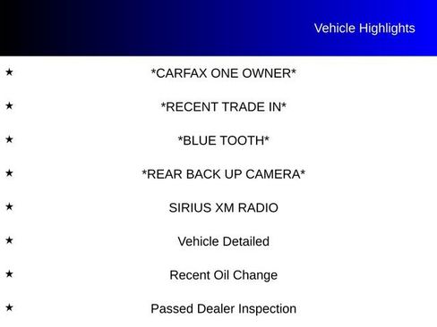 Used 2023 Toyota Tacoma SR image 6