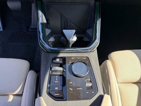 New 2026 BMW X3 xDrive30i w/ Convenience Package AWD/4WD image 20