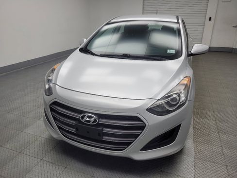 Used 2016 Hyundai Elantra GT image 15