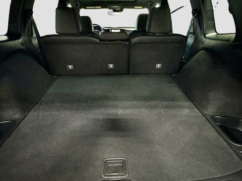 Used 2022 Honda Passport Elite image 28