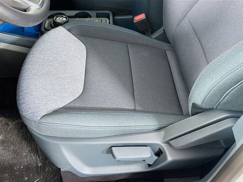 New 2026 Ford Maverick XLT image 22