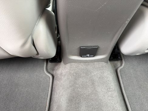Used 2016 Chevrolet Cruze Premier FWD image 47