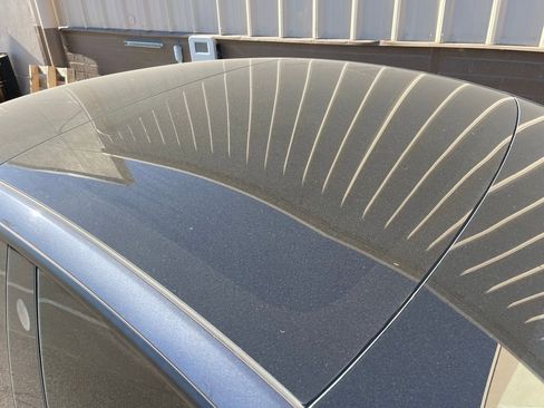 Used 2021 Tesla Model 3 Performance image 4