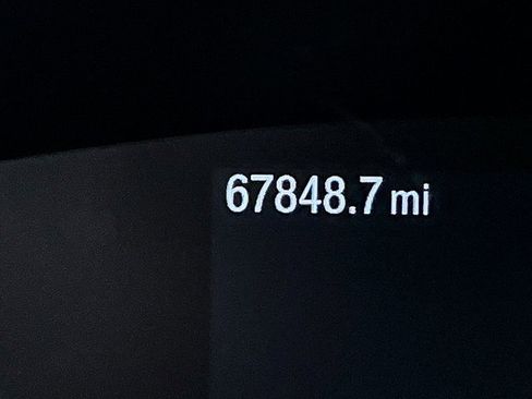 Used 2020 Ford Escape SEL image 33