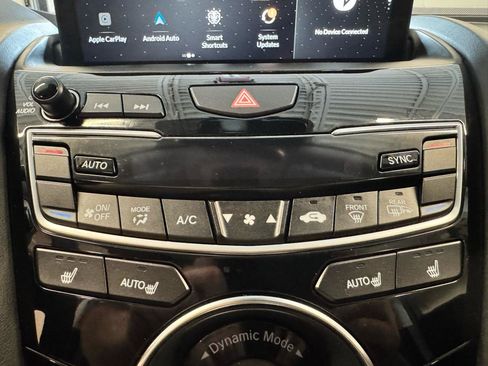 Used 2023 Acura RDX AWD w/ Technology Package image 17