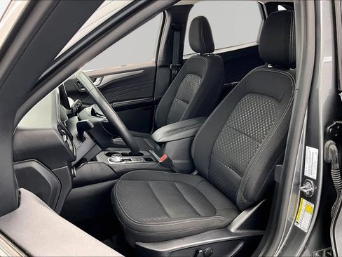 Certified 2024 Ford Escape Active w/ Tech Pack #2 FWD image 25