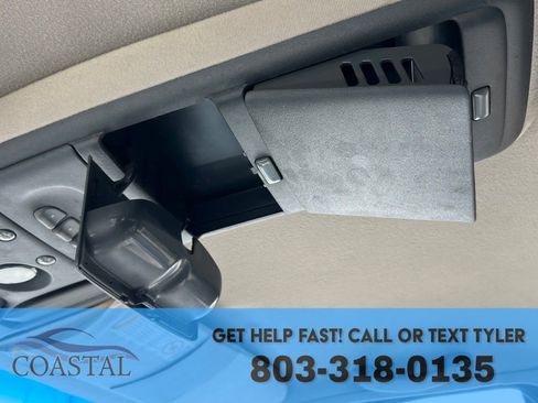 Used 1999 Chevrolet Suburban 4WD w/ Preferred Equipment Group 3 image 26