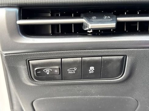 New 2026 Hyundai Tucson SEL image 24