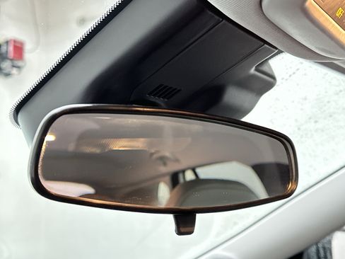 Used 2025 Chevrolet Trax ACTIV w/ Driver Confidence Package image 32