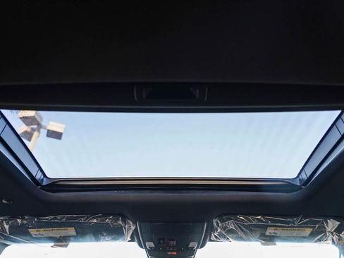 New 2025 Honda Accord Sport image 33